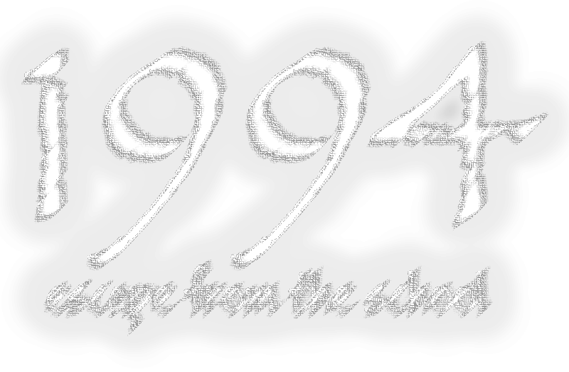 1994