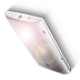 XPERIA FlashLight